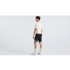 64021 241 APP SAGAN DISRUPTION SL AIR JERSEY SS MEN WHT M BACK 3 4