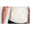 64021 241 APP SAGAN DISRUPTION SL AIR JERSEY SS MEN WHT M DETAIL2