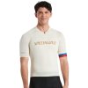 Letní cyklistický dres Specialized Sagan Disruption SL Air Jersey