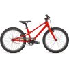 92722 31 JETT 20 SINGLE SPEED HERO