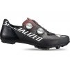 61121 004 SHOE SW RECON MTB SHOE SPEED OF LIGHT LTD 44 HERO