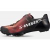 61121 004 SHOE SW RECON MTB SHOE SPEED OF LIGHT LTD 44 MEDIAL