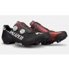 61121 004 SHOE SW RECON MTB SHOE SPEED OF LIGHT LTD 44 PAIR