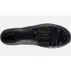 61121 004 SHOE SW RECON MTB SHOE SPEED OF LIGHT LTD 44 BOTTOM