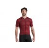 Letní cyklistický dres Specialized SL Air Jersey Speed of Light