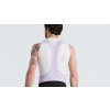 64221 750 APP SL BIB SHORT SPEED OF LIGHT DARK M DETAIL2