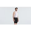 64221 750 APP SL BIB SHORT SPEED OF LIGHT DARK M FRONT 3 4