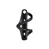 Supacaz Side Swipe Cage  Black