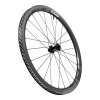 Karbonová zapletená kola Zipp 303 Firecrest Carbon