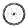 Karbonová zapletená kola Zipp 303 Firecrest Carbon