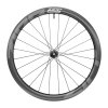 Karbonová zapletená kola Zipp 303 Firecrest Carbon