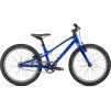 92722 30 JETT 20 SINGLE SPEED HERO