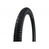 0019 203 TIRE RHYTHM LITE BLK