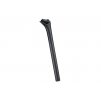 28121 370 CMPNT ROVAL ALPINIST CARBON POST 272 X 300MM HERO