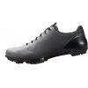 61521 814 SHOE SW RECON LACE MTB SHOE BLK 44 MEDIAL removebg preview