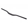 21121 030 CMPNT ROVAL TRAVERSE SL CARBON BAR CARB BLK 350X800MM HERO