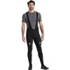 Specialized Rbx Comp Logo Thermal Bib Tight