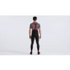 Cyklistické kalhoty Specialized SL Expert Thermal Bib