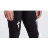 Cyklistické kalhoty Specialized SL Expert Thermal Bib