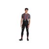 Cyklistické kalhoty Specialized SL Expert Thermal Bib