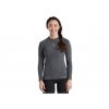 Specialized Seamless Merino Baselayer LS Wmn