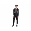 Cyklistické kalhoty Specialized SL Pro Thermal Bib Tights