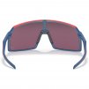 oakley oo9406 5837 sutro tour de france poseidon road black prizm 02 971480