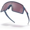 oakley oo9406 5837 sutro tour de france poseidon road black prizm 01 971478