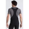 Zimní funkční triko Specialized Seamless Baselayer