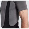 Zimní funkční triko Specialized Seamless Baselayer