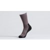 Zimní cyklistické ponožky Specialized Primaloft® Lightweight Tall