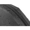 brasna apidura expedition top tube pack (5) kopie