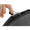 brasna apidura expedition top tube pack (6) kopie