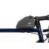 brasna apidura expedition top tube pack