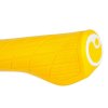 ergon mtb griffe mtb grips ga3 small 3