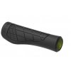 Ergon GA3 Single Twist Shift  Black