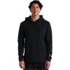 specialized mens legacy pull over hoodie 391975 1