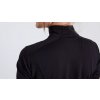 image (3)