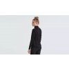Specialized SL Pro Softshell Jacket Wmn  Black