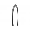 00016 211 TIRE ROUBAIX ARM ELITE