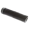 Gripy Ergon GE1 Evo Slim