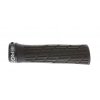 Gripy Ergon GE1 Evo Slim