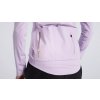 image (3)