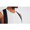 Spodní tílko Specialized Power Grid Svl Baselayer