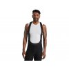 Spodní tílko Specialized Power Grid Svl Baselayer