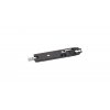 Cyklistické nářadí Wolf Tooth 8-bit Pack Pliers  17 Funkcí