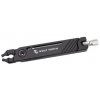 Cyklistické nářadí Wolf Tooth 8-bit Pack Pliers  17 Funkcí