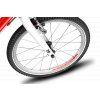 woom4 wheel detail 2100x1400 ae166c67 2452 4c7b b3b0 b81d482470e3