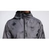 Pánská bunda Specialized Altered Trail Rain Jacket