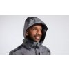 Pánská bunda Specialized Altered Trail Rain Jacket